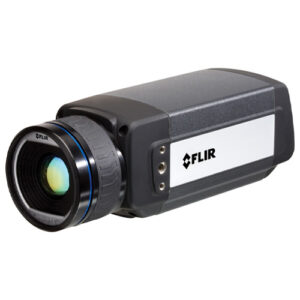 FLIR A655sc