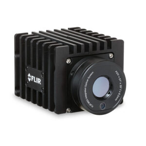 FLIR A70 51° Thermal Science Camera