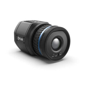 FLIR A700 Science Camera