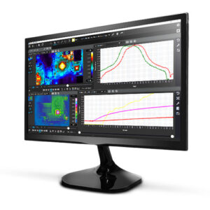 FLIR Research Studio