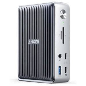 Anker PowerExpand Elite