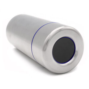 FLIR Axx IP69k Housing