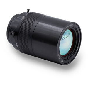 FLIR 25mm MWIR Lens Broadband