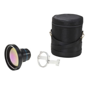 FLIR 7° IR Lens (A6xx)