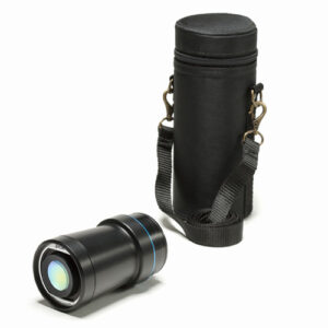 FLIR 80° Lens with Case