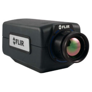 FLIR A6261 SWIR Camera