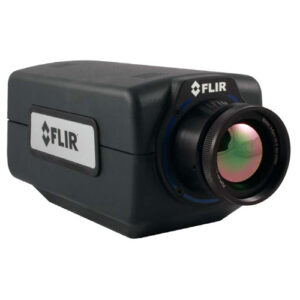 FLIR A6700 MWIR