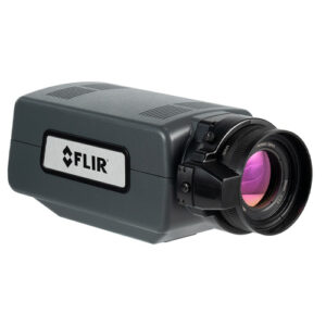 FLIR A6781 LWIR
