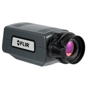 FLIR A6782 Camera