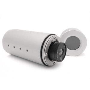 FLIR Axx IP67 Housing