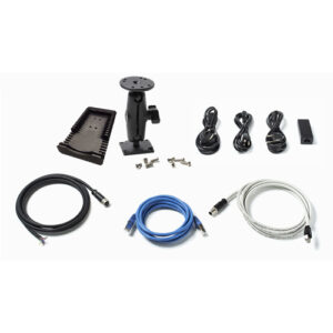 FLIR Axxx Accessory Kit