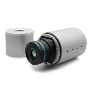 FLIR Axxx IP67 Housing