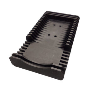 FLIR Cooling Plate for FLIR Axxx Series