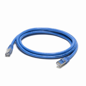 FLIR Ethernet cable CAT-6