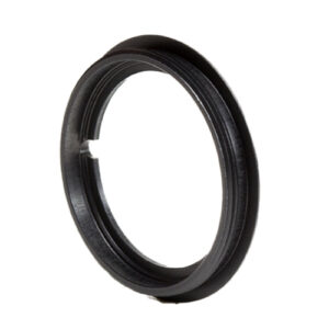 FLIR Filter holder for A6xx Lenses