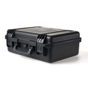 FLIR Hard Transport Case for A3xx A6xx Series