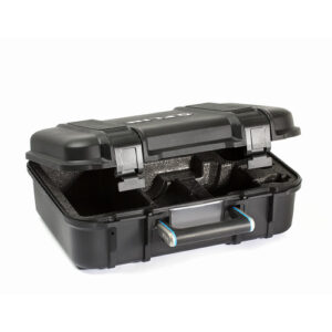 FLIR Hard transport case for FLIR Axxx series