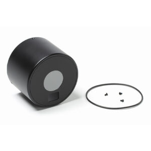 FLIR IP Hood for Lens