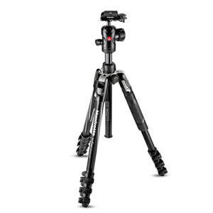 FLIR Tripod