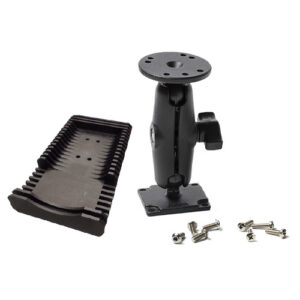 FLIR Two-Ball Mounting Bracket Kit