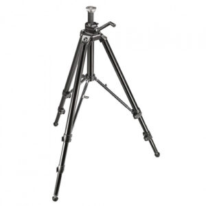 Manfrotto 475B Tripod