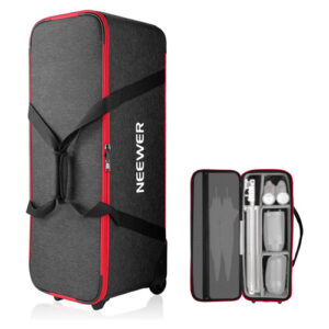 Neewer Trolley Case