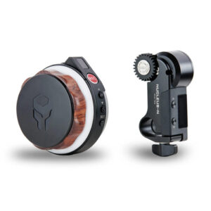 TILTA Nucleus-Nano Wireless Lens Control System