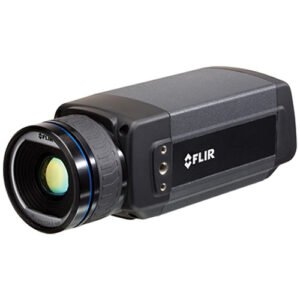 FLIR A615