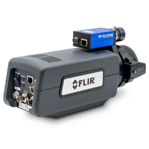 FLIR MIX_A-series_1