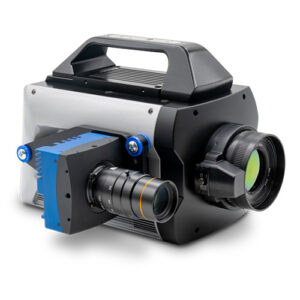 FLIR MIX_X-Series_1