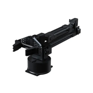 Unitree D1 Servo Arm