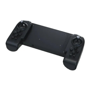 Unitree G1 Two-Handed Remote Controller