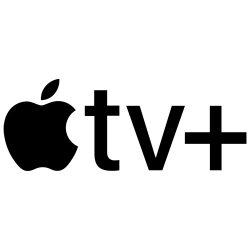 Apple TV