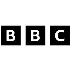 BBC