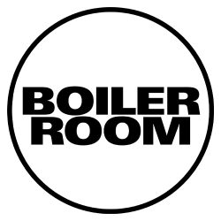 Boiler Room