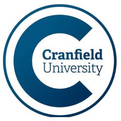 Cranfield University