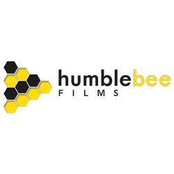 Humblebee Films