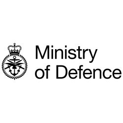 Ministry of Defence