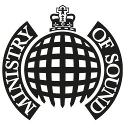 Ministry of Sound