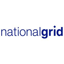 Nationalgrid