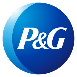 Proctor and Gamble