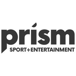 Prism Sports and Entertainment