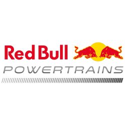Red Bull Powertrains