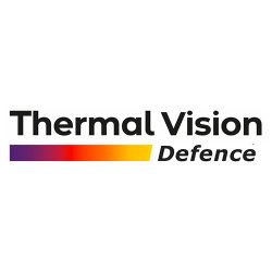 Thermal Vision Defence