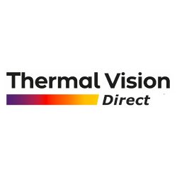 Thermal Vision Direct