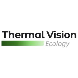 Thermal Vision Ecology