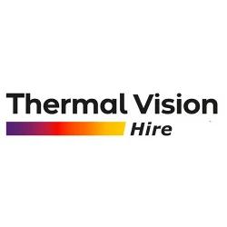 Thermal Vision Hire
