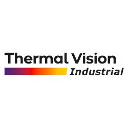 Thermal Vision Industrial