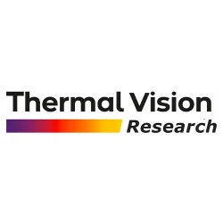 Thermal Vision Research