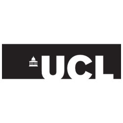 University College London